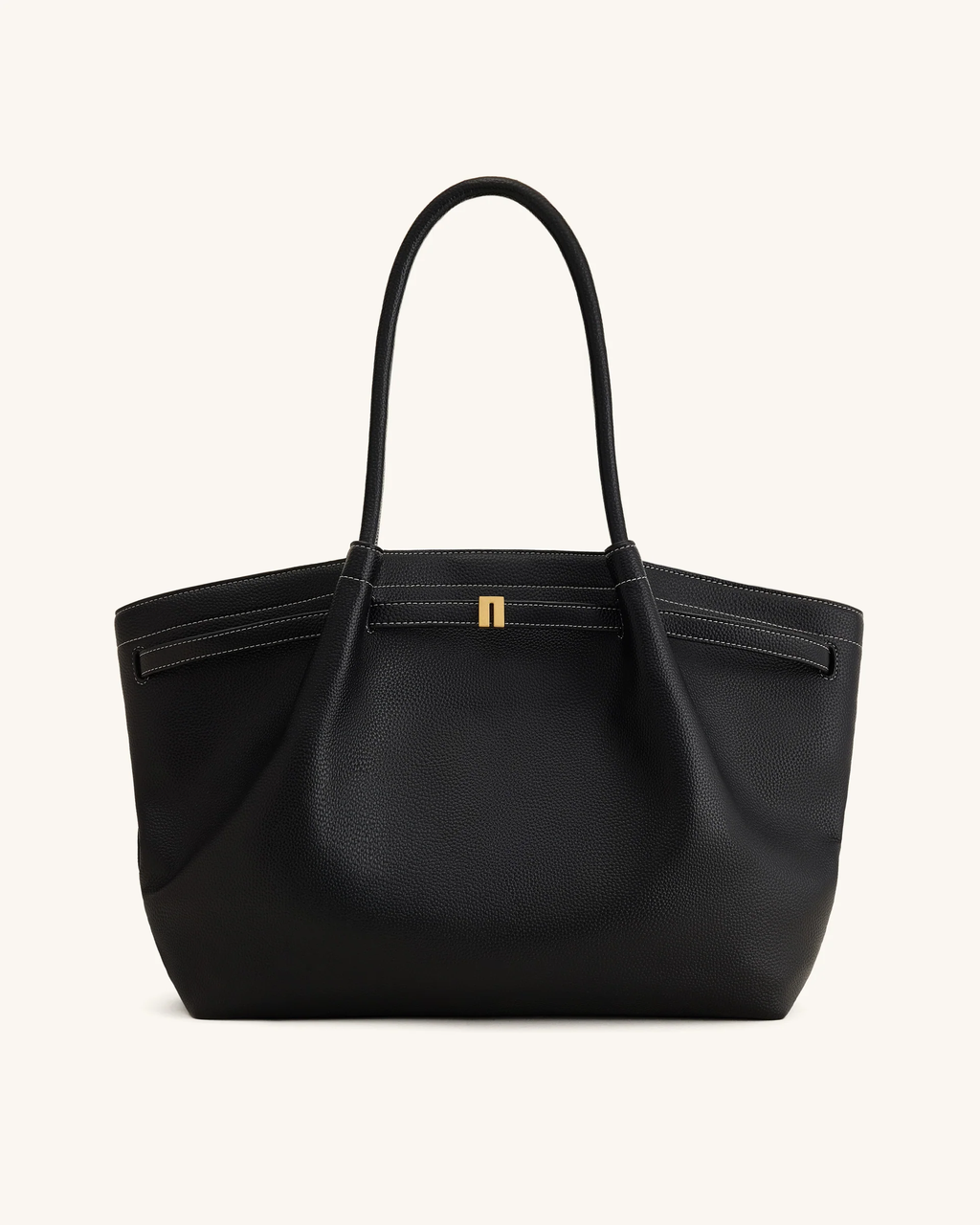 Hana Large Tote