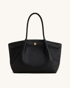 Hana Large Tote
