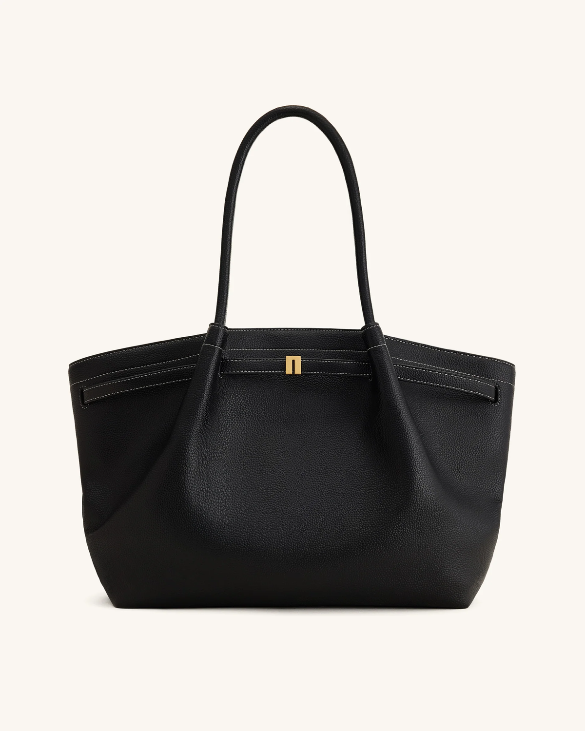 Hana Large Tote