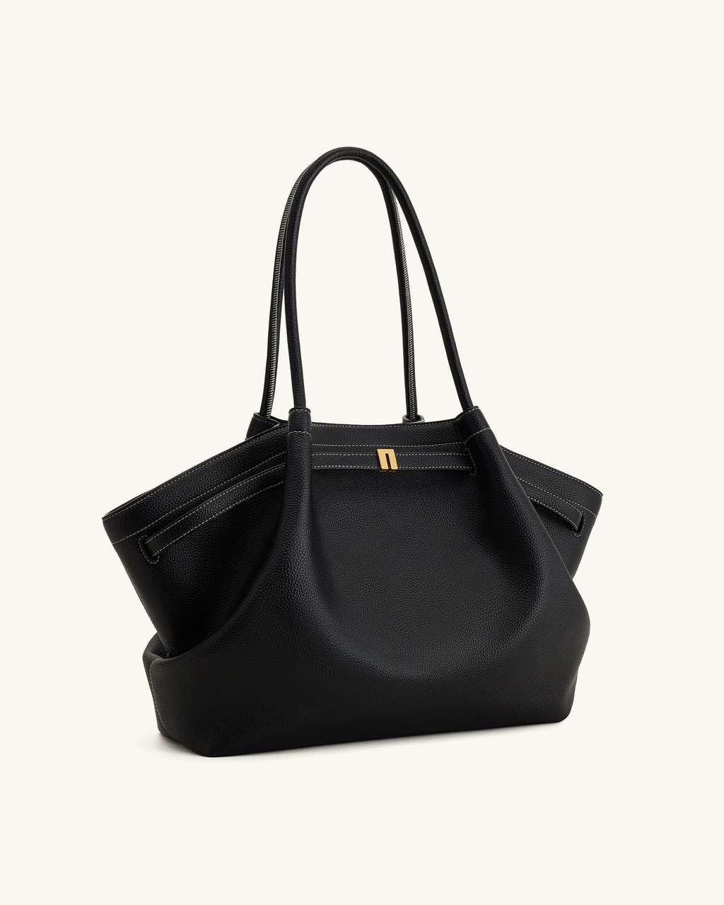 Hana Large Tote
