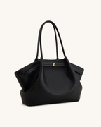 Hana Large Tote