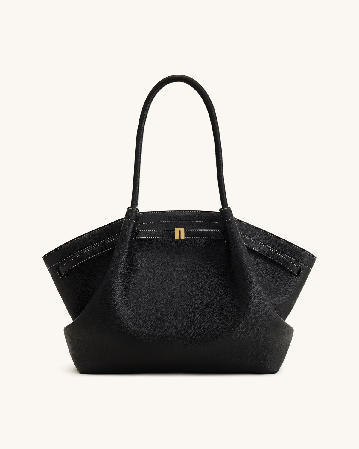 Hana Large Tote