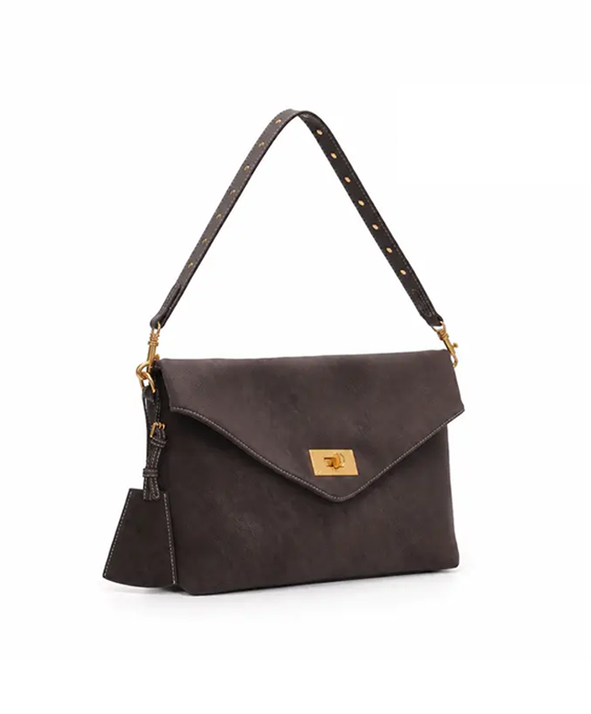 Urban Envelope Bag