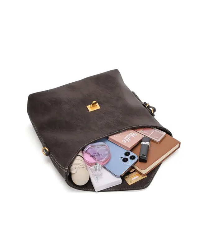 Urban Envelope Bag