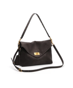Urban Envelope Bag
