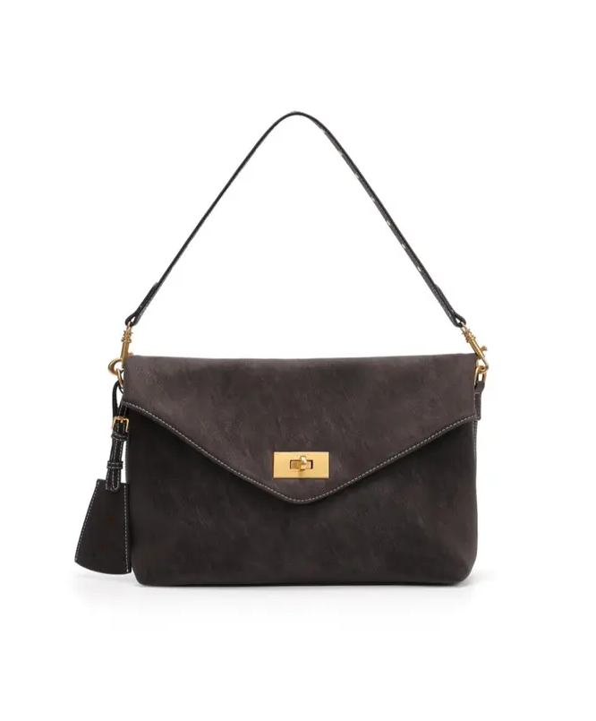 Urban Envelope Bag