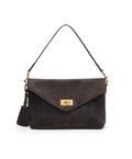 Urban Envelope Bag
