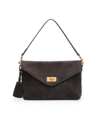 Urban Envelope Bag