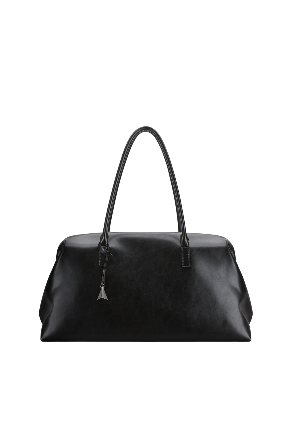 Urban Boston Pillow Bag