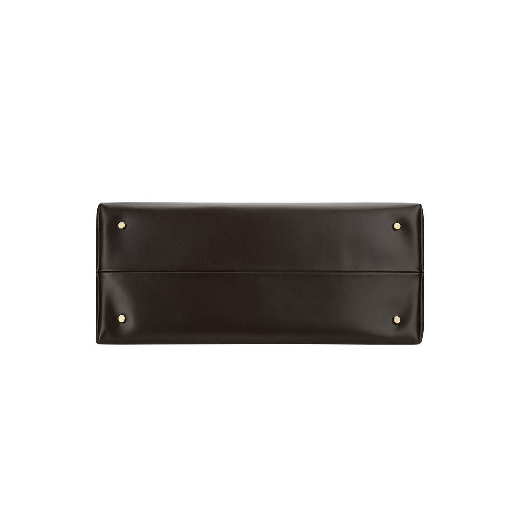 Urban Boston Pillow Bag