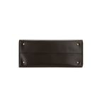 Urban Boston Pillow Bag