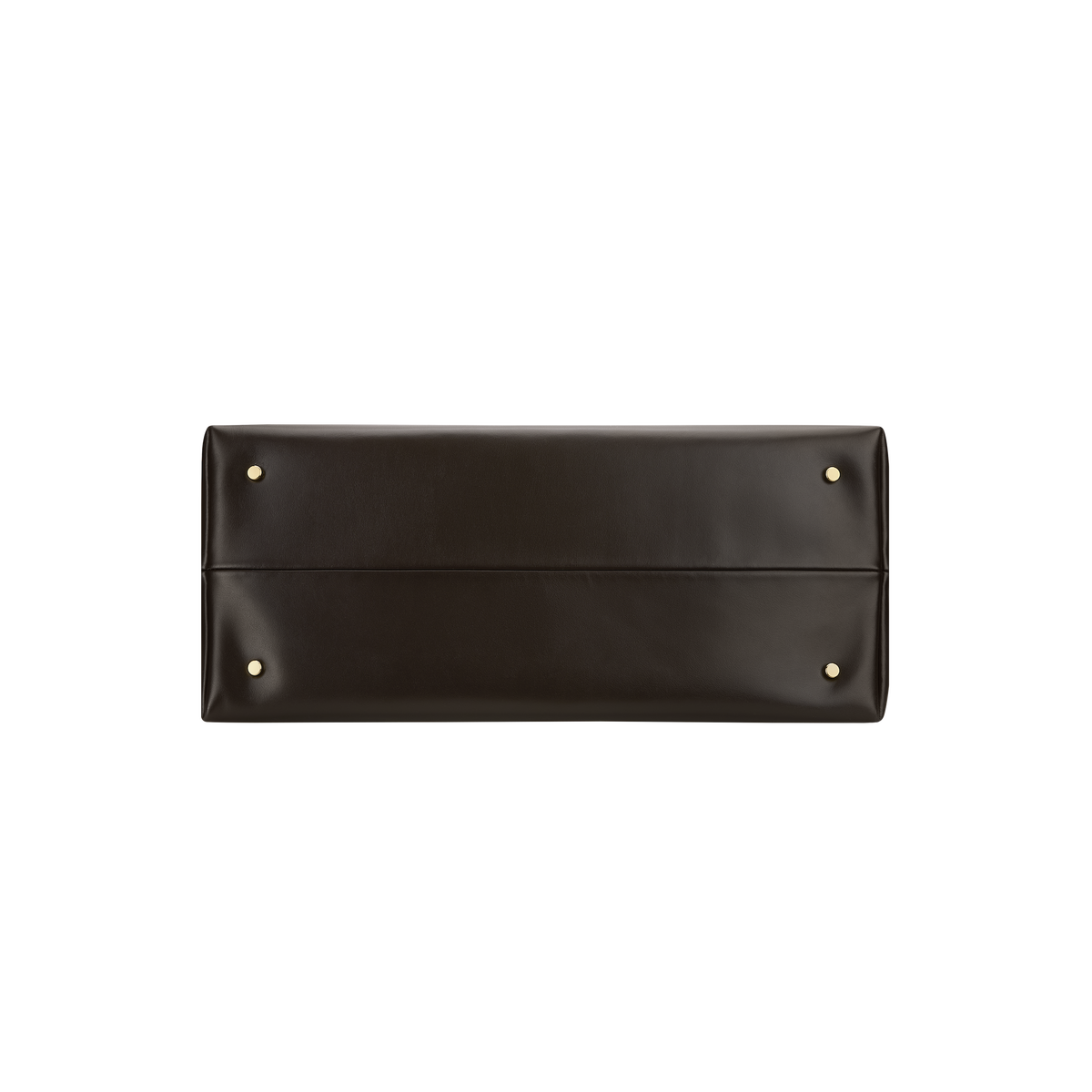 Urban Boston Pillow Bag