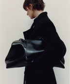 Urban Boston Pillow Bag