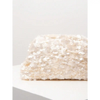 Sparkly Sequin Clutch Purse
