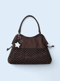 Mori Dimsum Bag