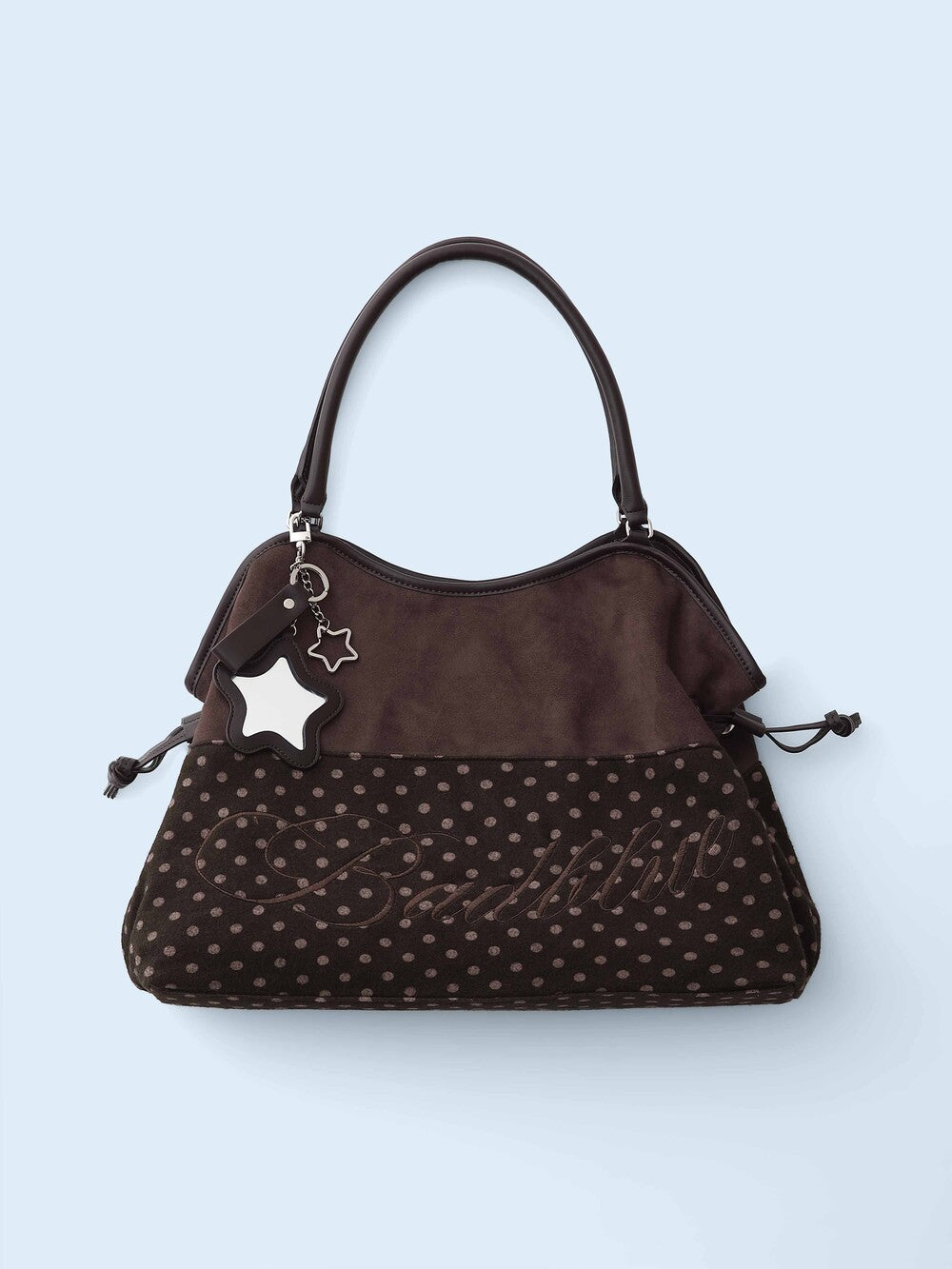 Mori Dimsum Bag