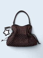 Mori Dimsum Bag