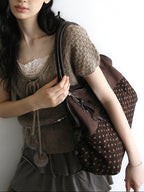 Mori Dimsum Bag