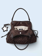 Mori Dimsum Bag