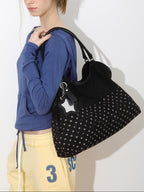 Mori Dimsum Bag
