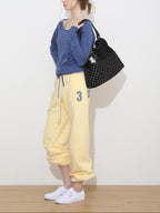Mori Dimsum Bag