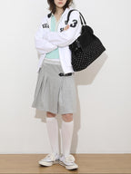 Mori Dimsum Bag
