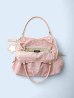 Mori Dimsum Bag
