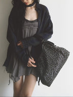 Mori Dimsum Bag