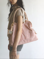 Mori Dimsum Bag