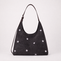 Celestéa Star Shoulder Bag