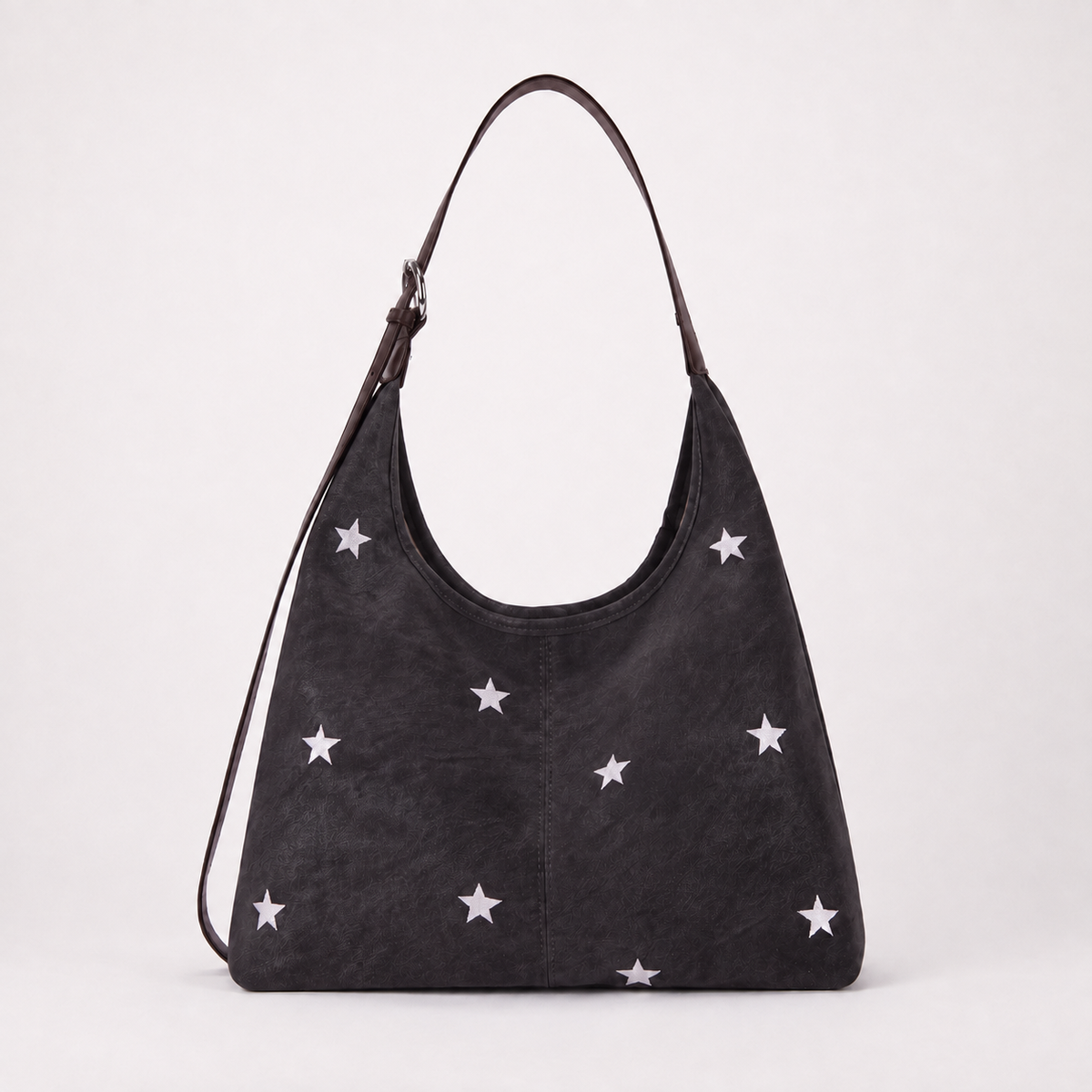 Celestéa Star Shoulder Bag