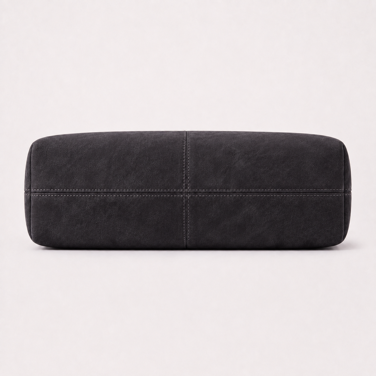 Celestéa Star Shoulder Bag