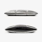 Magnetic Pillow Laptop Bag