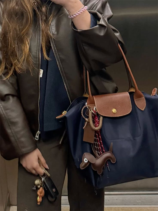 Sienna Everyday Tote