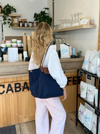 Sienna Everyday Tote