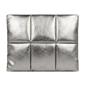 Magnetic Pillow Laptop Bag