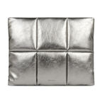 Magnetic Pillow Laptop Bag