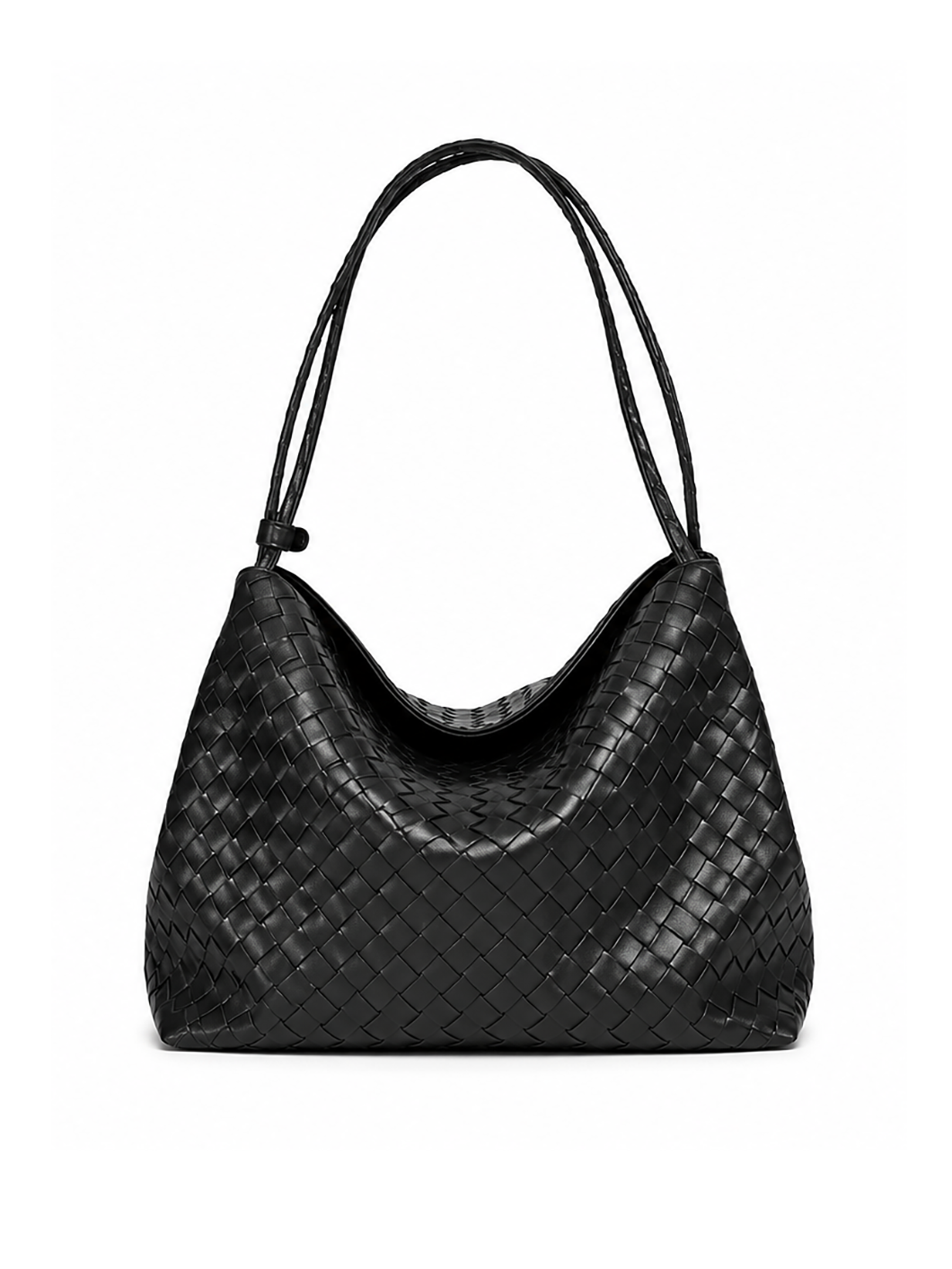 Minimalist Noa Bag