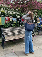 Sienna Everyday Tote