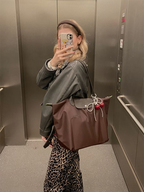 Sienna Everyday Tote