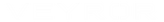 veyror - Home