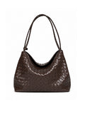 Minimalist Noa Bag