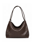 Minimalist Noa Bag