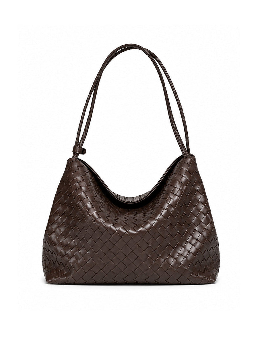 Minimalist Noa Bag