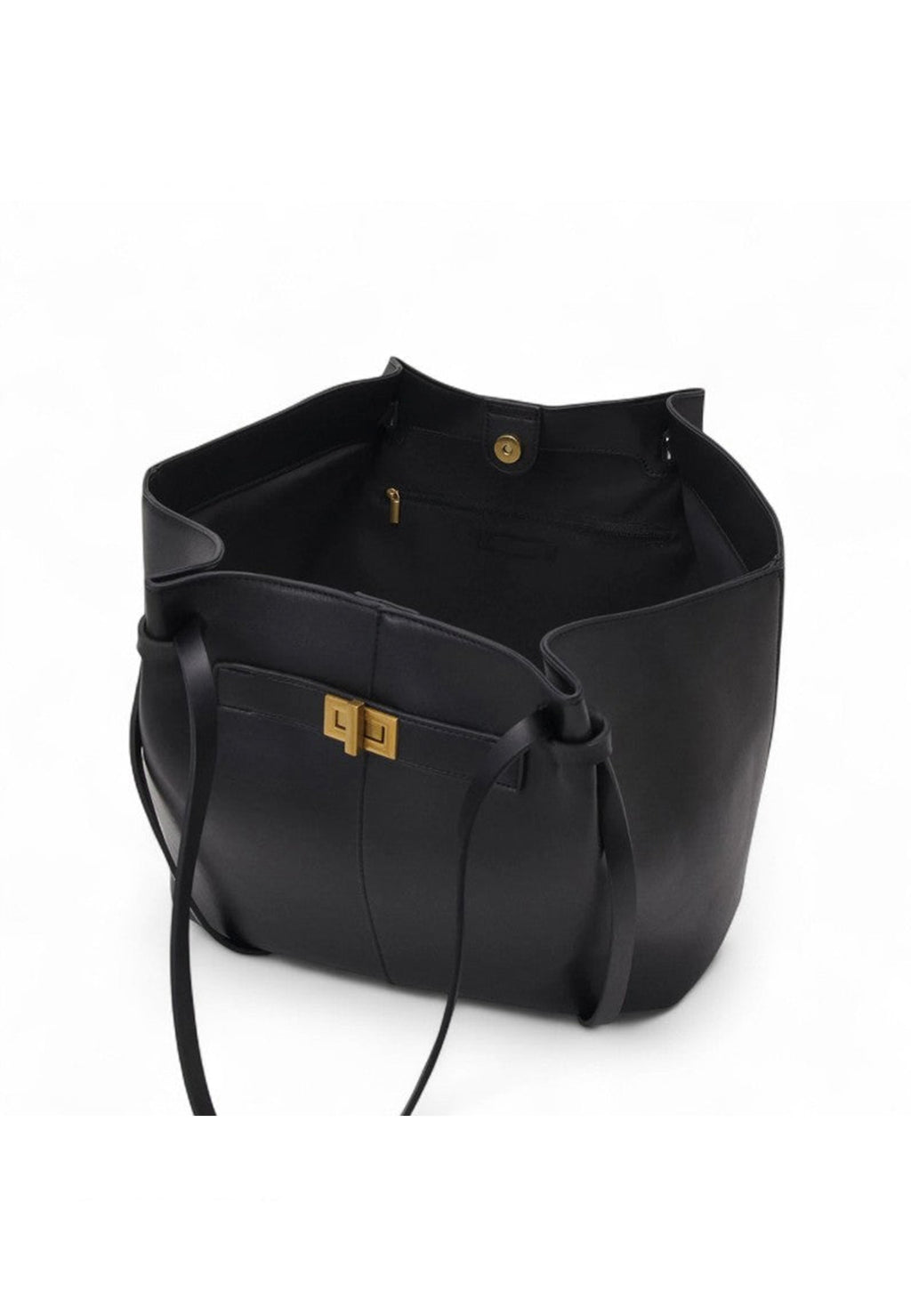 Large School & Work Tote Bag