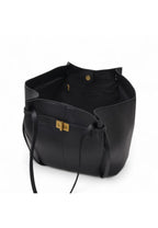 Large School & Work Tote Bag