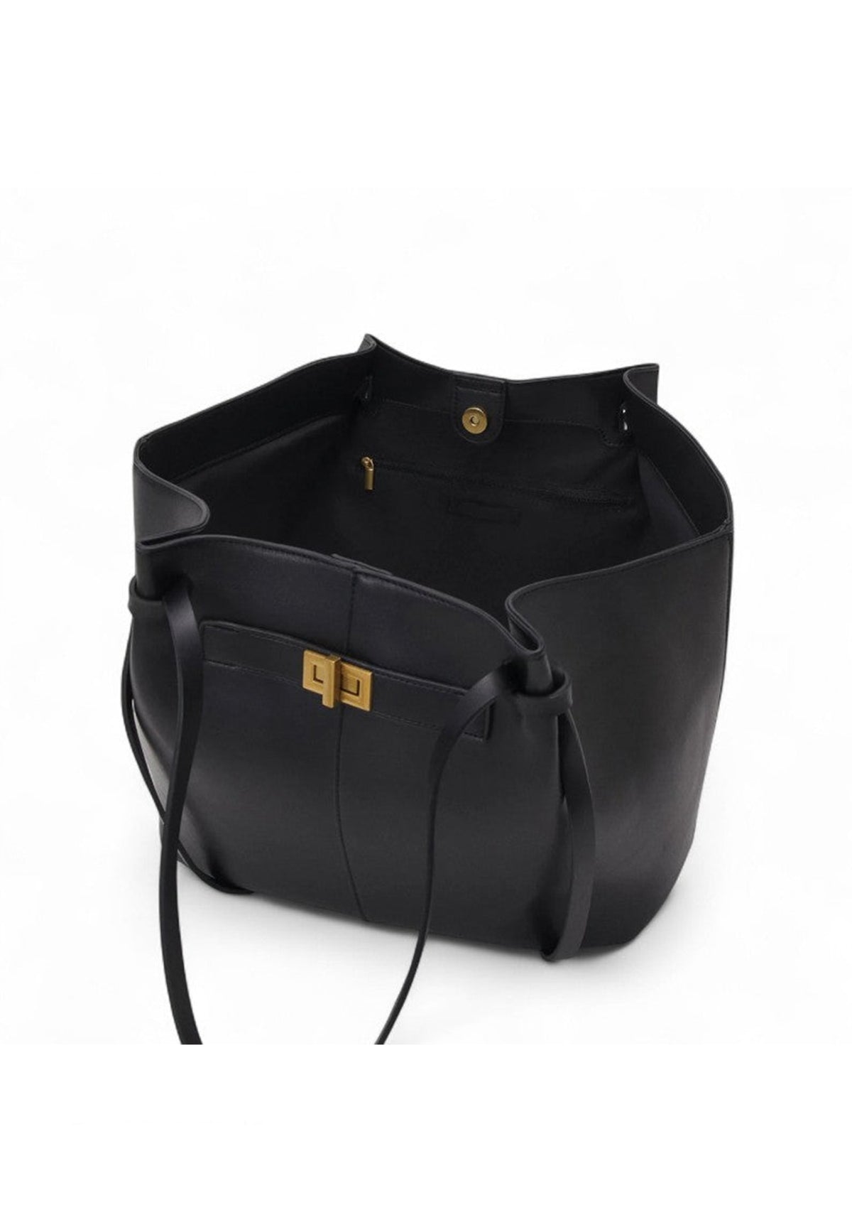 Large School & Work Tote Bag