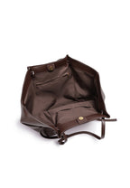 Large School & Work Tote Bag