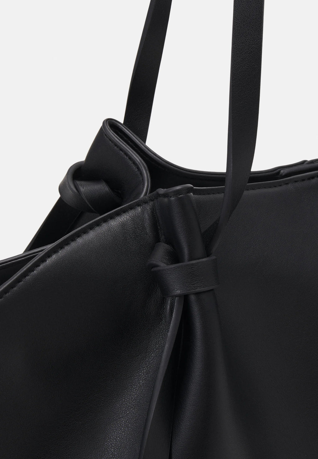 Large School & Work Tote Bag