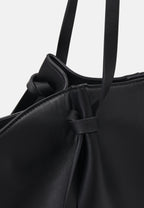 Large School & Work Tote Bag